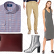 30-50% Off Prime-Exclusive Clothing, Shoes, and Handbags